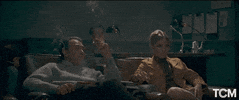 Tcm Underground 60S GIF by Turner Classic Movies