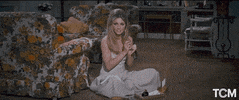 Tcm Underground Vintage GIF by Turner Classic Movies