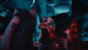 Hl2 GIF by Homixide Gang