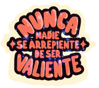 luis miguel la serie sticker by NETFLIX