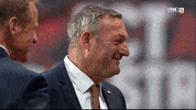 GIF by FOX Sports