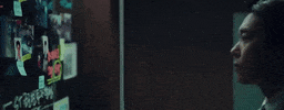 Yoo Ji-Tae Money GIF
