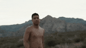 jessie vargas mexico GIF by DAZN USA