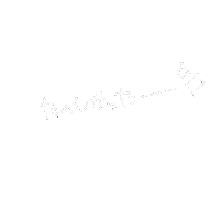Enjoy Sticker