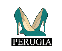 shoes perugiastyle Sticker by Perugia Official