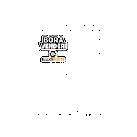 Sticker by MAXXFORTE PULVERIZADORES
