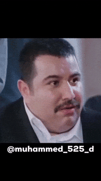 Muhammed525D GIF