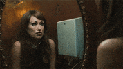 olivia wilde hbo GIF by Vinyl