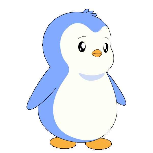 Качественные рефералы для Pengu Clash по низким ценам