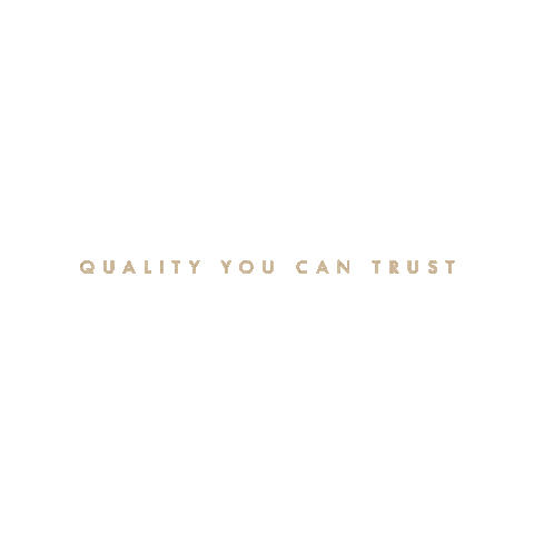 Best Quality Tattoo Sticker by Ink Care