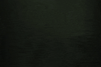 radiopartygroove radiopartygroove partygroove GIF