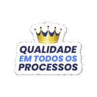 Agronegocio Portoreal Sticker by Agronelli Soluções