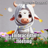 Flower GIF by Sagemoohammad