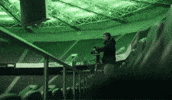 Borussia GIF by Jan Metternich