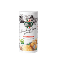 Aldipt Sticker by ALDI Portugal