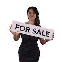 Wbreavlad Sticker by Westbrook Realty