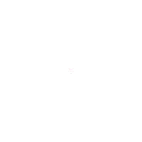 altbank heart coracao cliente brilhos Sticker