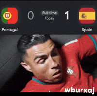 Jr Neymar Football GIF