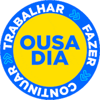 Distrito Federal Df Sticker by Ibaneis Rocha