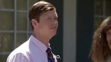 comedy central episode 6 GIF by Workaholics