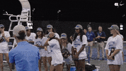 University Of North Carolina Champions GIF by UNC Tar Heels