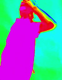 HezzaFezza hezzafezza GIF