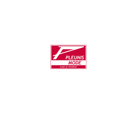 Sticker by Pleunis Mode