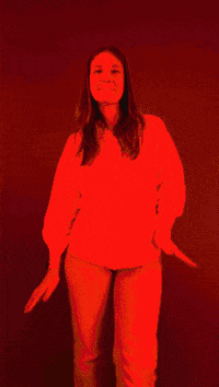 Dance Dancing GIF by BRZ Deutschland
