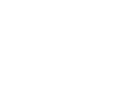 Sticker by SniffAndGo