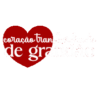 Grata Thank You Sticker