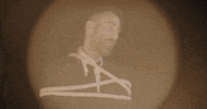 Lies GIF by Polyvinyl Records