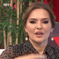 See You Yes GIF by TRT