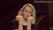 dance win GIF by Studia Soyuz
