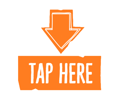 Create Do It Yourself Sticker by OBI Baumarkt