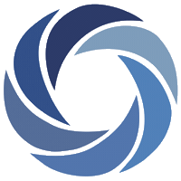 Just Listed Sticker by PuntaPacificaRealty