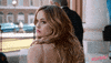 netflix GIF by Insatiable