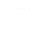 HyperActiveKs  Sticker