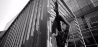 imagine dragons thunder GIF by Interscope Records