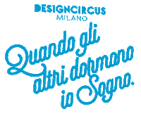 Design Sticker by DesignCircus