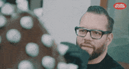 alex agnew GIF by Studio Brussel