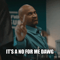 Super Bowl No GIF by State Farm