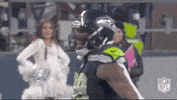 National Football League GIF by NFL