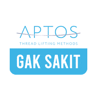 Beauty Contouring Sticker by Dermaster