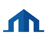 Realestate Mortgage Sticker by mortgagemanchilly&team
