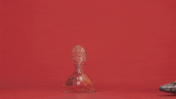 thebeachesband beaches the beaches snake tongue GIF