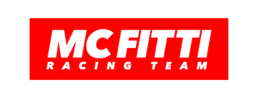 team tuning Sticker by MC Fitti