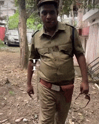 Arattannan GIF