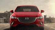 GIF by Mazda