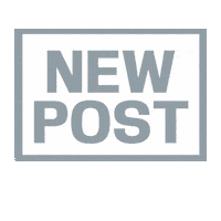 New Post Sticker by KAEFERGroup
