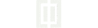 integralmusic music release distribution integral Sticker